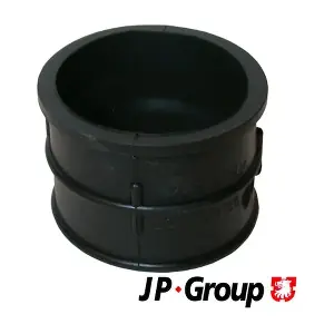 1216000700 JP GROUP