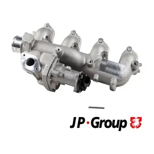 1519901100 JP GROUP