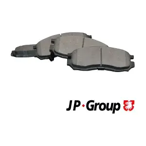 JP GROUP 3563601210