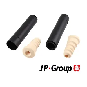 JP GROUP 1552704510