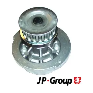 JP GROUP 1214100800