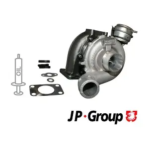 JP GROUP 1117401500
