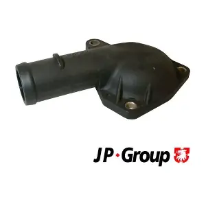 JP GROUP 1114505400