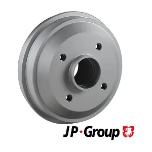 4163500100 JP GROUP
