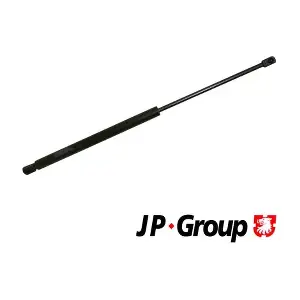 JP GROUP 1181203300