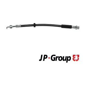 JP GROUP 3861700600