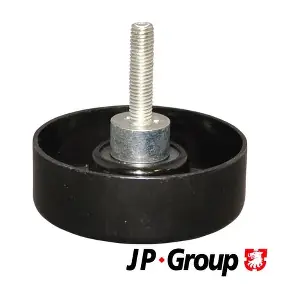 1518301400 JP GROUP
