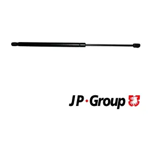 JP GROUP 1181208900