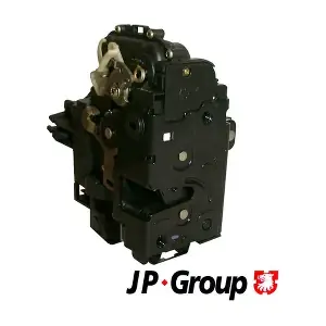 1187501280 JP GROUP