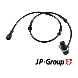3997104170 JP GROUP