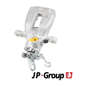 JP GROUP 1162009880