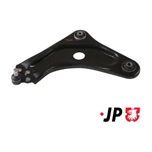 1240103370 JP GROUP