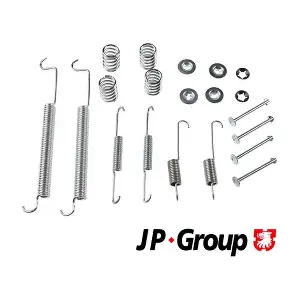 4163953410 JP GROUP