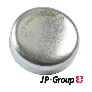 JP GROUP 1110150200