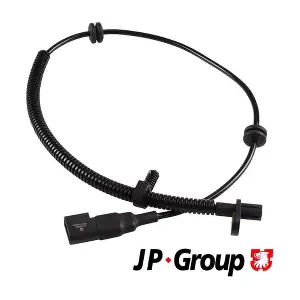 1597104800 JP GROUP