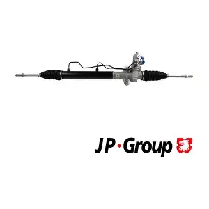 3544300500 JP GROUP