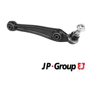 JP GROUP 1440103880