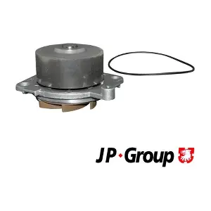 JP GROUP 3314100300