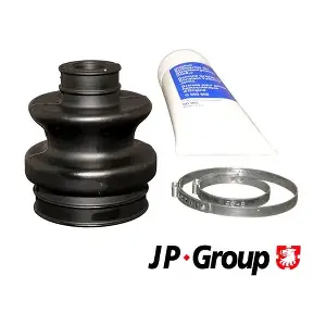 1343700210 JP GROUP