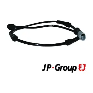 1497303070 JP GROUP