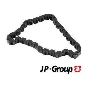 1113150700 JP GROUP
