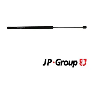 JP GROUP 1581200600