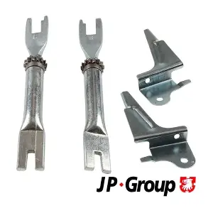 3565000110 JP GROUP