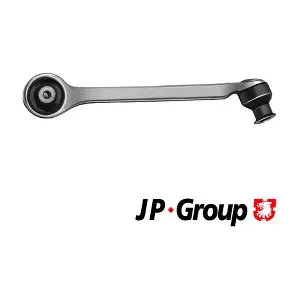 JP GROUP 1140100880