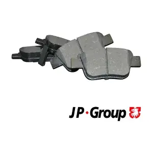 JP GROUP 4863701410