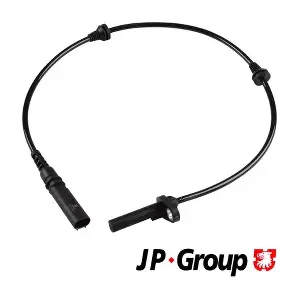 1497105400 JP GROUP