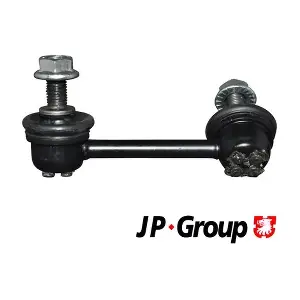 3450500380 JP GROUP