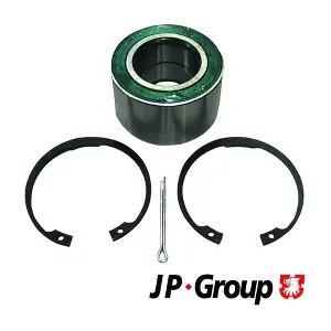 JP GROUP 1241300610