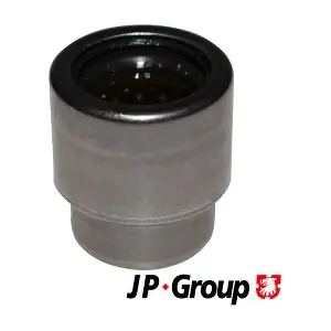 1110452702 JP GROUP