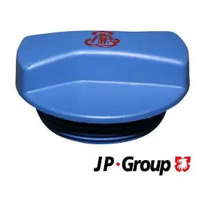 JP GROUP 1114800200