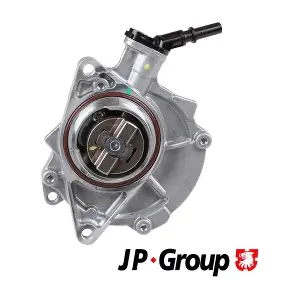 JP GROUP 4117100100