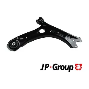 1140110480 JP GROUP
