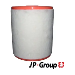1118609400 JP GROUP