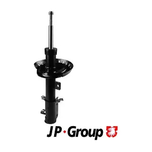 3142102970 JP GROUP