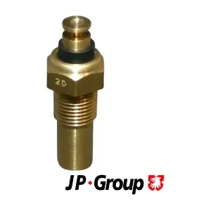 JP GROUP 1293100800