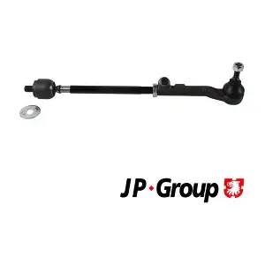 4344400480 JP GROUP