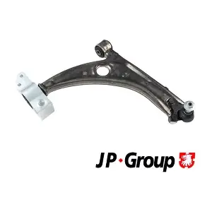 1140106680 JP GROUP