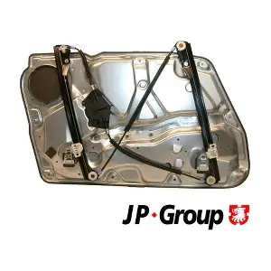 1188101881 JP GROUP