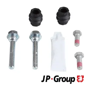 JP GROUP 4364004510