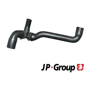 1114309500 JP GROUP