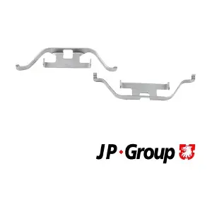 1464004410 JP GROUP