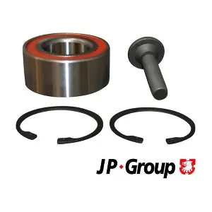 JP GROUP 1141301110