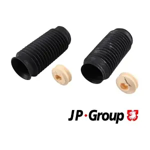 1242703510 JP GROUP