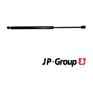 JP GROUP 1181208400