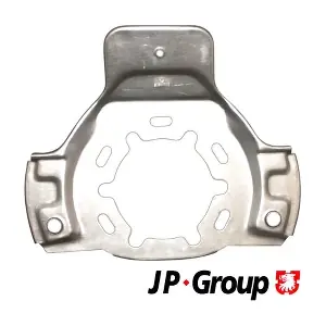 1264200300 JP GROUP