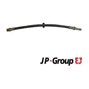 JP GROUP 1161601100